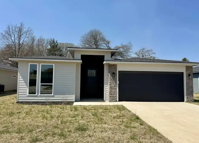 Property at 15528 Greenhouse Way, Lindale, TX, 75771, 3 beds, 2 baths, [object Object]