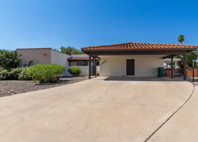 Property at 230 E Paseo de Golf, Green Valley, AZ, 85614, 3 beds, 2 baths, [object Object]