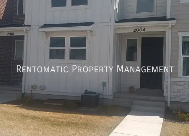 Property at 2004 N 4100 W Unit 1, Eagle Mountain, UT, 84043, 3 beds, 2 baths, [object Object]