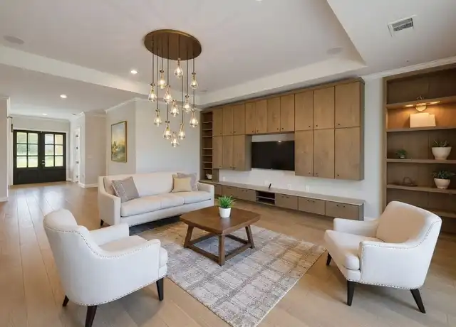 Property at 408 Rees Landing Rd Unit A, Spicewood, TX, 78669, 4 beds, 3 baths, [object Object]