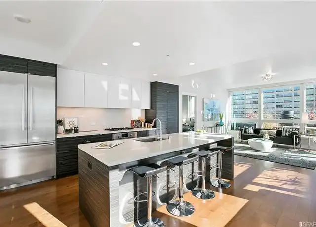 Property at 1688 Pine St Unit E706, San Francisco, CA, 94109, 2 beds, 2 baths, [object Object]