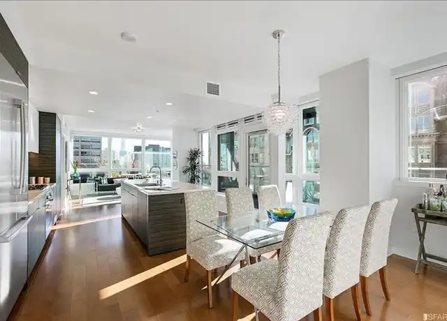 Property at 1688 Pine St Unit E706, San Francisco, CA, 94109, 2 beds, 2 baths, [object Object]