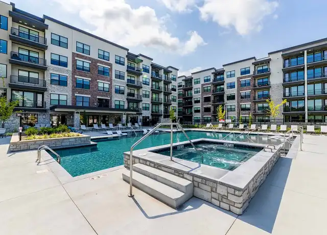 Property at Reflections - 9250 Renner Blvd, Lenexa, KS, 66219, 0-2 beds, 1-2 bath, [object Object]