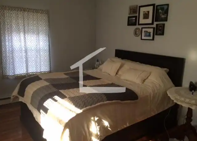 Property at 24 Brock St, Brighton, MA, 02135, 1 bed, 1 bath, [object Object]