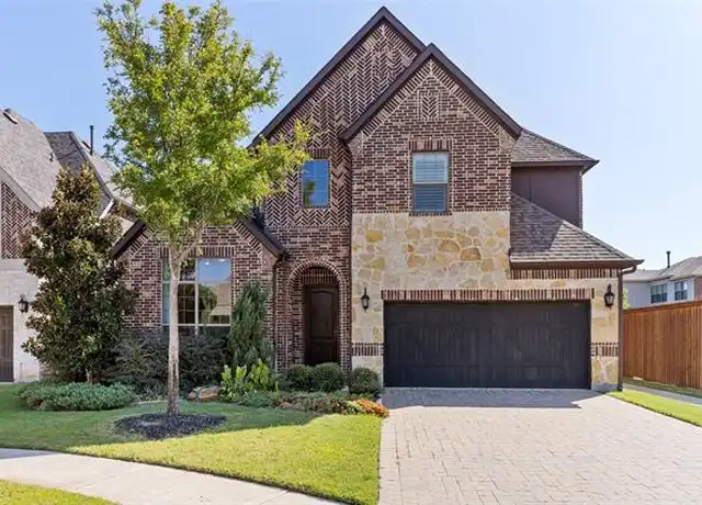 Property at 4904 Dunland Dr, Plano, TX, 75093, 4 beds, 4.5 baths, [object Object]