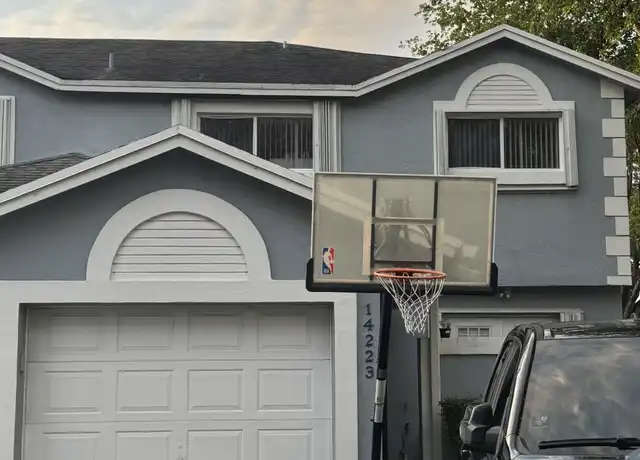 Property at 14223 SW 97th Ter, Miami, FL, 33186, 3 beds, 2 baths, [object Object]