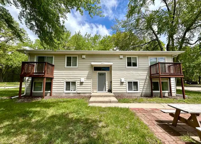 Property at 1480 Carr Rd #3, Muskegon, MI, 49442, 2 beds, 1 bath, [object Object]