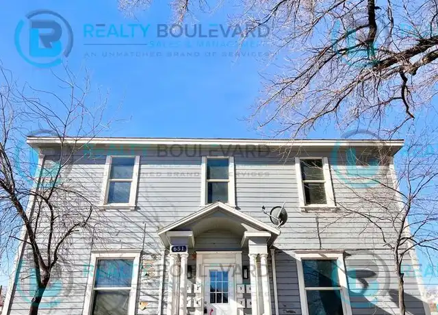 Property at 651 Elko Ave Unit 3, Reno, NV, 89512, 0 beds, 1 bath, [object Object]
