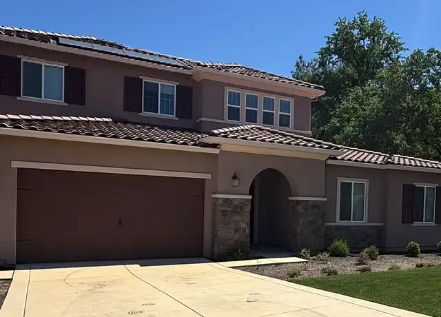 Property at 667 Lincoln Ct, El Dorado Hills, CA, 95762, 4 beds, 4 baths, [object Object]