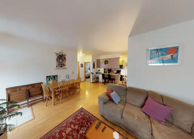 Property at 824 Williamson St, Madison, WI, 53703, 0 beds, 1 bath, [object Object]