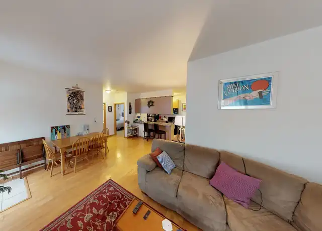 Property at 824 Williamson St, Madison, WI, 53703, 0-2 beds, 1 bath, [object Object]