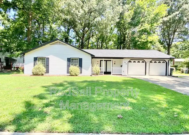 Property at 34 Hatteras Lndg, Hampton, VA, 23669, 3 beds, 2 baths, [object Object]