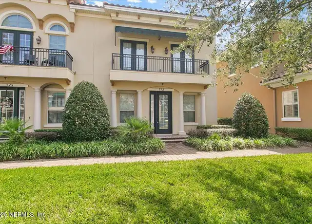 Property at 773 Providence Island Ct, Jacksonville, FL, 32225, 3 beds, 2.5 baths, [object Object]