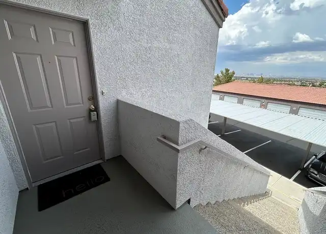Property at 700 Carnegie St #121, Henderson, NV, 89052, 2 beds, 2 baths, [object Object]