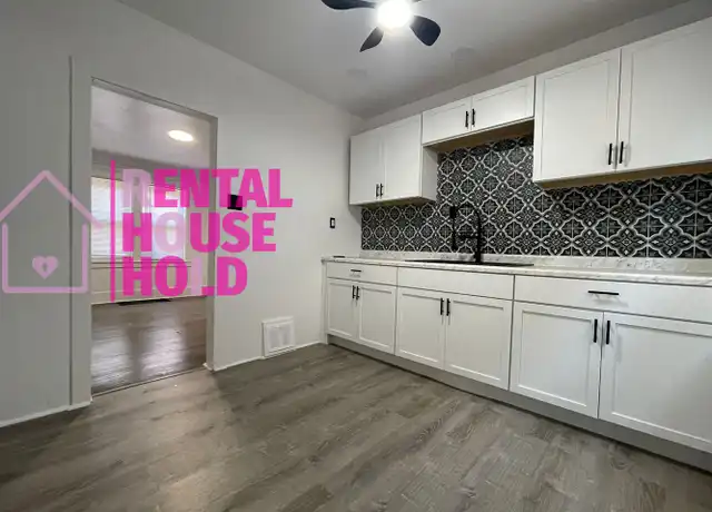 Property at 2696 Pasadena St, Detroit, MI, 48238, 2 beds, 1 bath, [object Object]