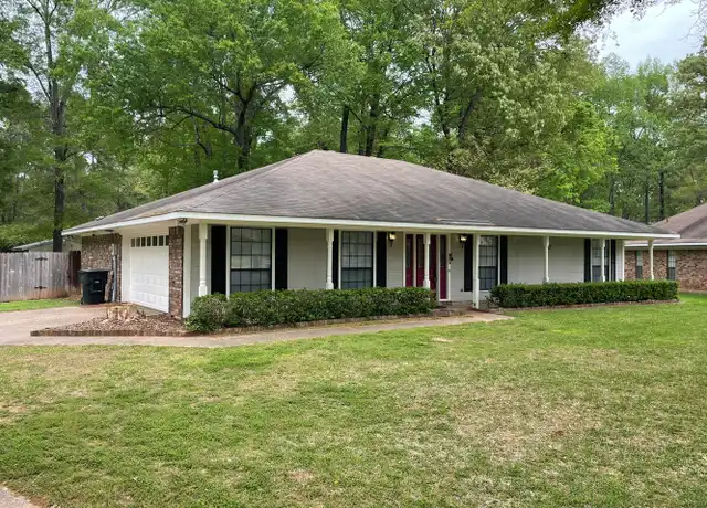 Property at 5604 Kenilworth Cir, Shreveport, LA, 71129, 3 beds, 2 baths, [object Object]