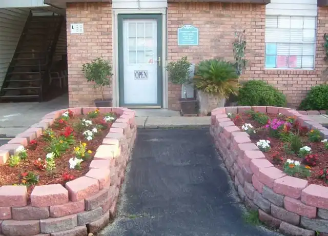 Property at Fountain Lakes Apartments - 3325 E Texas St, Bossier City, LA, 71111, 2 beds, 2 baths, [object Object]