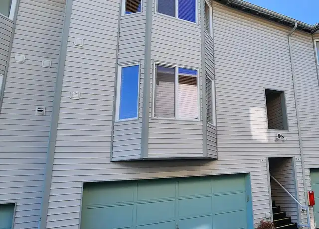 Property at 10 E Casino Rd Unit A4, Everett, WA, 98208, 2 beds, 2 baths, [object Object]