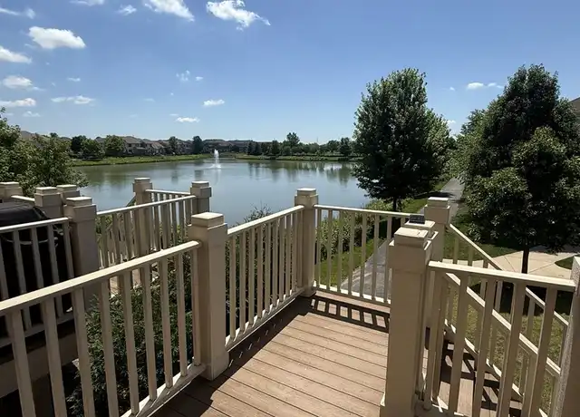 Property at 2856 Henley Ln, Naperville, IL, 60540, 3 beds, 3.5 baths, [object Object]