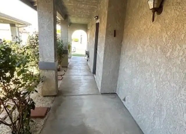 Property at 29306 Murrieta Rd, Menifee, CA, 92586, 3 beds, 2 baths, [object Object]