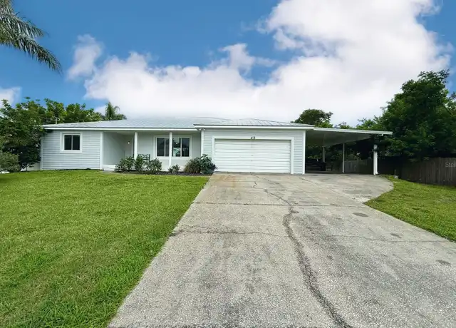 Property at 613 Kingston Ct, Apollo Beach, FL, 33572, 3 beds, 2 baths, [object Object]