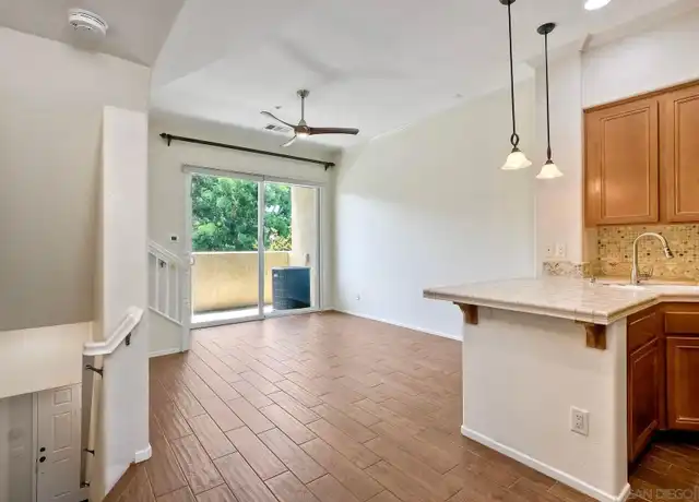Property at 579 Almond Rd, San Marcos, CA, 92078, 2 beds, 2.5 baths, [object Object]