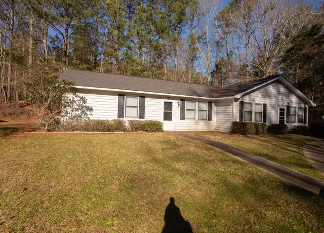 Property at 232 Laurie Dr, Athens, GA, 30605, 2 beds, 1 bath, [object Object]