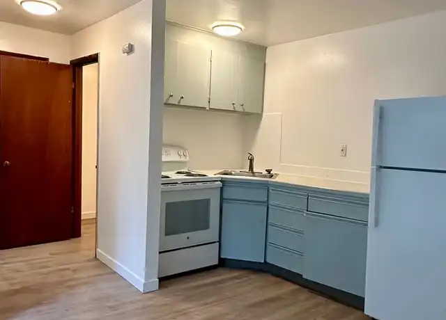 Property at California Avenue Apartments - 7216 California Ave SW, Seattle, WA, 98136, 0 beds, 1 bath, [object Object]