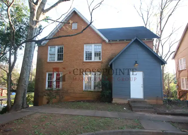 Property at 132 Rowland Pl Unit c, Tyler, TX, 75701, 2 beds, 2 baths, [object Object]