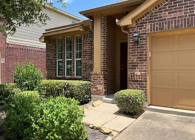 Property at 20126 Brookwood Holw, Richmond, TX, 77407, 3 beds, 2 baths, [object Object]