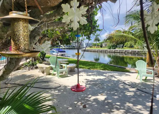 Property at 455 Golden Isles Dr #305, Hallandale Beach, FL, 33009, 1 bed, 1 bath, [object Object]