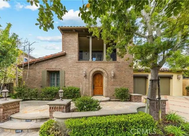 Property at 27 Pacific Mist, Newport Coast, CA, 92657, 5 beds, 6.5 baths, [object Object]