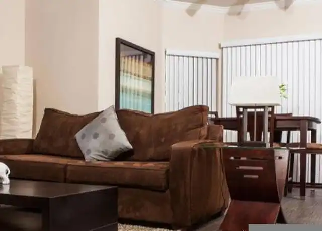 Property at 3134 S Market St, Gilbert, AZ, 85295, 3 beds, 2 baths, [object Object]