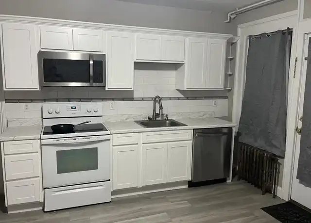 Property at 1027 Beekman Rd, Hopewell Junction, NY, 12533, 3 beds, 1.5 baths, [object Object]