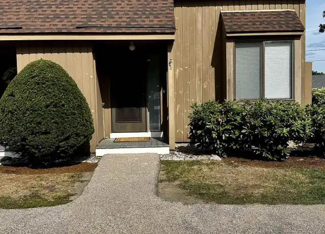 Property at 1 Webster Ct, Merrimack, NH, 03054, 2 beds, 2 baths, [object Object]