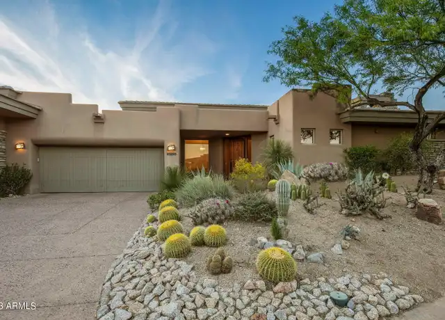 Property at 10250 E Old Trail Rd, Scottsdale, AZ, 85262, 2 beds, 2.5 baths, [object Object]