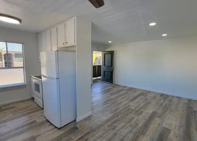 Property at 1018 E Lexington Ave Unit 19, El Cajon, CA, 92020, 1 bed, 1 bath, [object Object]