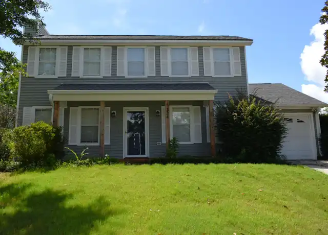 Property at 334 Lamplighter Ln, Augusta, GA, 30907, 3 beds, 2 baths, [object Object]