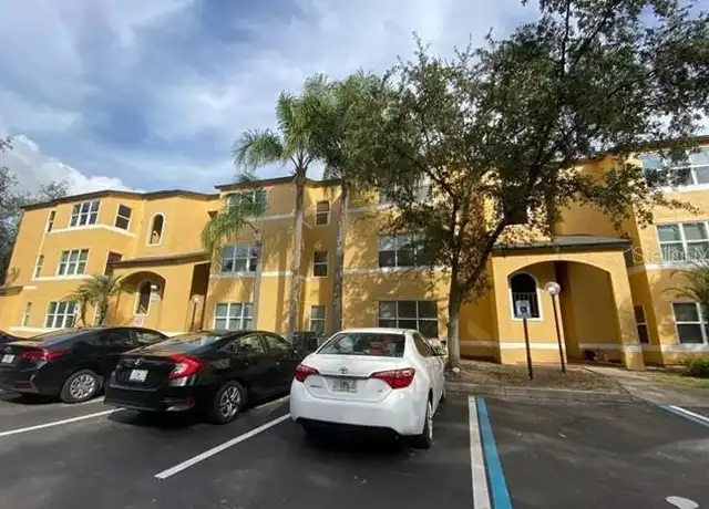 Property at 4536 Commander Dr #1538, Orlando, FL, 32822, 2 beds, 2 baths, [object Object]