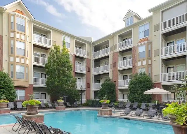 Property at 3206 Westchester Rdg NE, Atlanta, GA, 30329, 2 beds, 2 baths, [object Object]