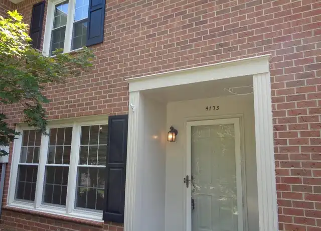 Property at 4173 Lytchfield Ct, Winston Salem, NC, 27104, 2 beds, 2.5 baths, [object Object]