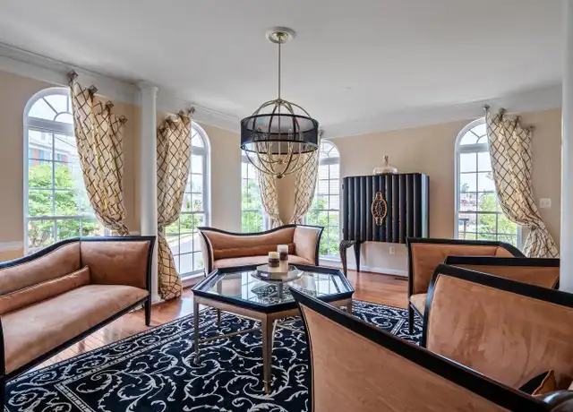 Property at 5325 Cupids Dart Dr, Centreville, VA, 20120, 4 beds, 3.5 baths, [object Object]