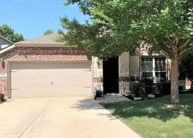Property at 3102 Whispering Pine Blvd, Melissa, TX, 75454, 3 beds, 2 baths, [object Object]
