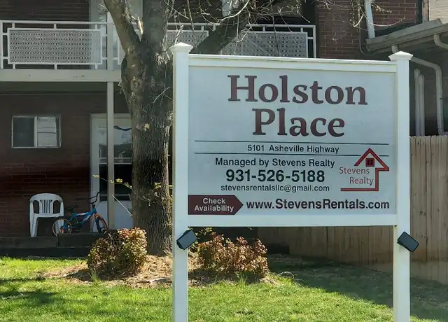 Property at 5101 Asheville Hwy Unit 12, Knoxville, TN, 37914, 0 beds, 1 bath, [object Object]