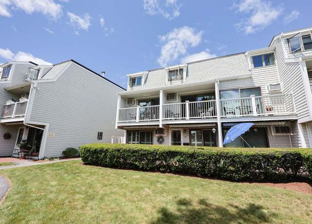 Photo of 19 Atlantic Rd, Gloucester, MA 01930