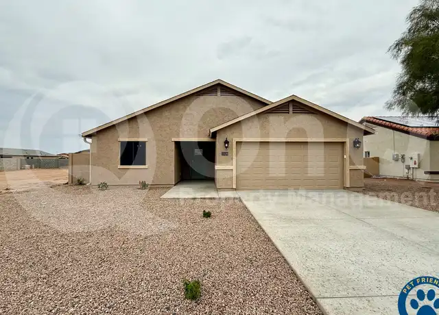 Property at 15120 S Amado Blvd, Arizona City, AZ, 85123, 3 beds, 2 baths, [object Object]