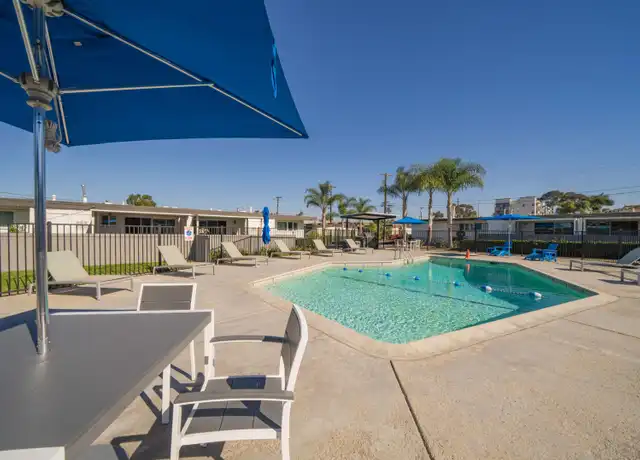 Property at 1627 E 9th St, National City, CA, 91950, 1 bed, 1 bath, [object Object]
