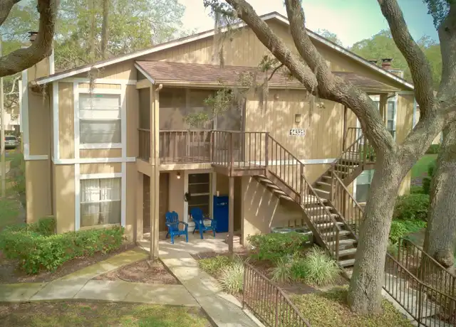 Property at 14325 Hanging Moss Cir #102, Tampa, FL, 33613, 2 beds, 2 baths, [object Object]
