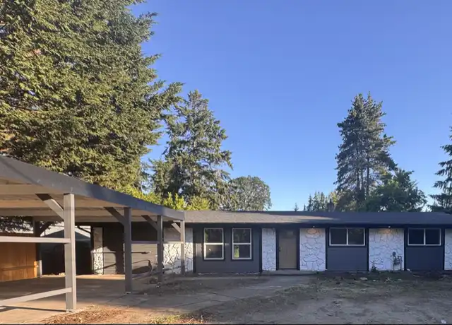 Property at 6814 88th St SW, Lakewood, WA, 98499, 3 beds, 2 baths, [object Object]