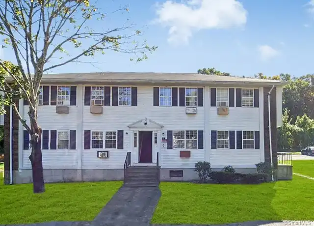 Property at 81 Angel Dr Unit B, Waterbury, CT, 06708, 1 bed, 1 bath, [object Object]